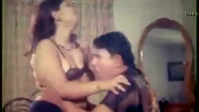 Xx Video Song Bf - Free bangla xesh video bf Porn & bangla xesh video bf Sex Videos | Indian  XXX | solandge.ru